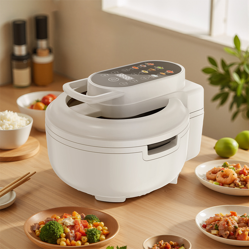 炒菜机automatic cooking machine.jpg