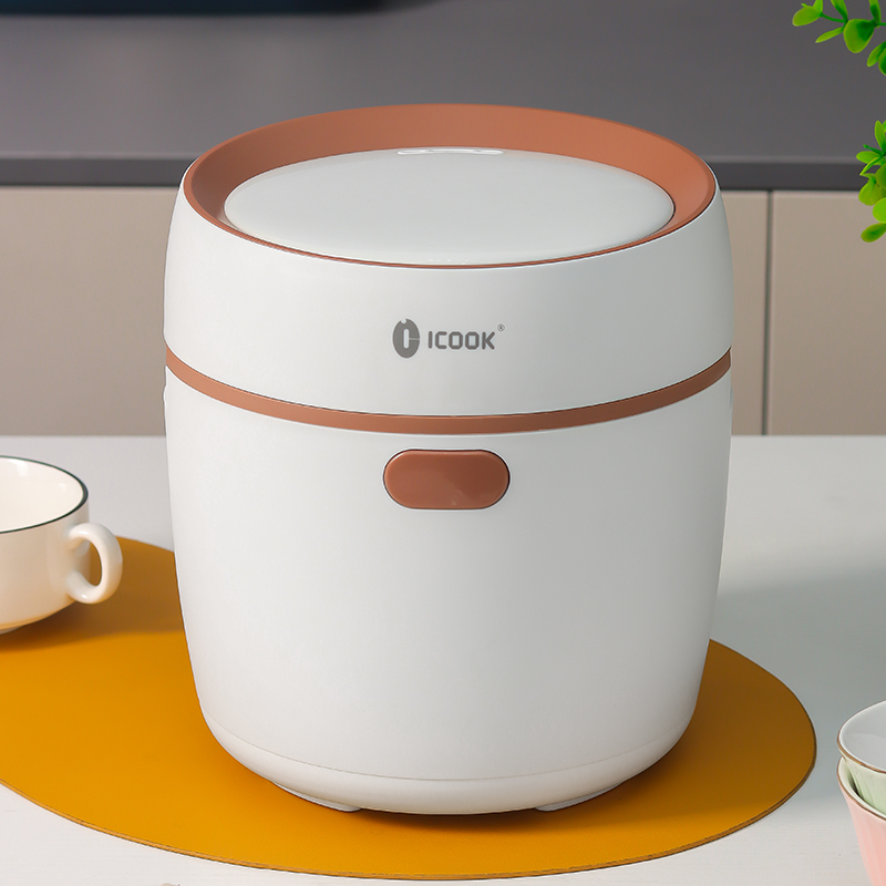 低糖电饭煲Low-sugar Rice Cooker_1.jpg