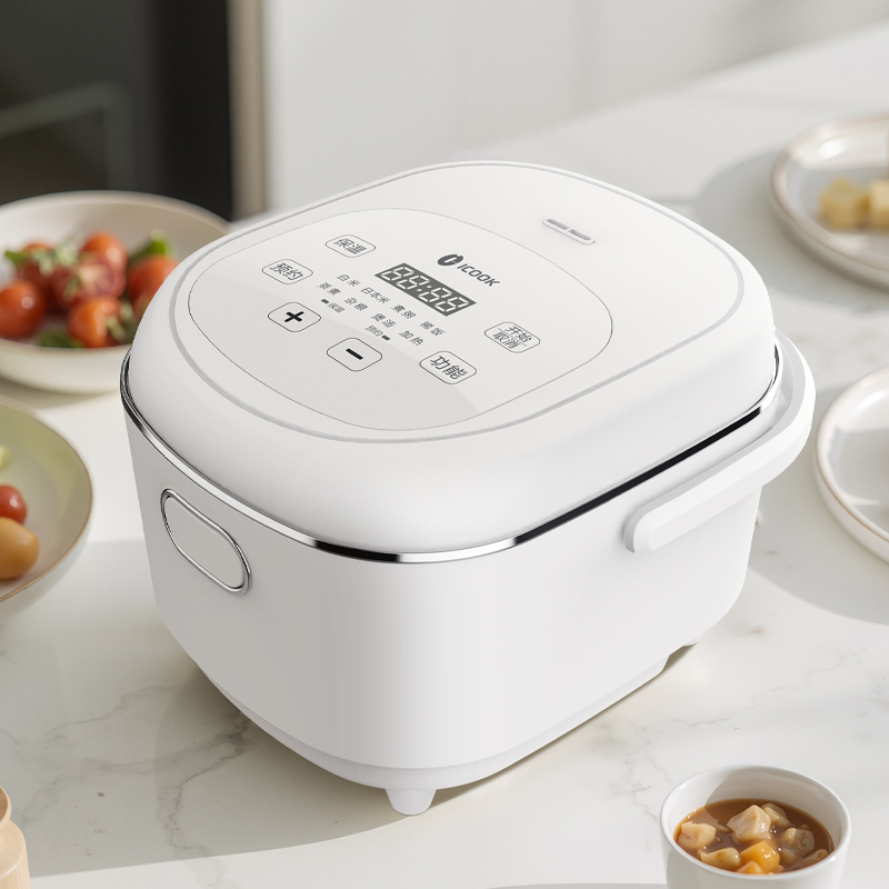 多功能电饭煲smart rice cooker.jpg